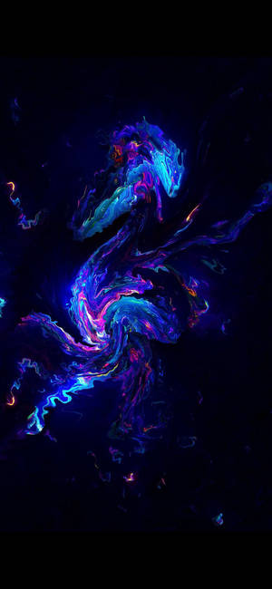 iPhone Interesante — Galaxia A08 Fondos de pantalla