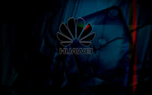 Fondo de Huawei