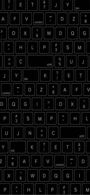 Fondo de iPhone X y PC de Escritorio — Nothing Phone (3a) Fondos de pantalla
