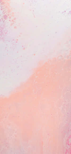 Fondo de teléfono rosa — Nubia A57 Fondos de pantalla