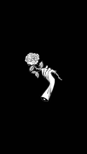 Estética gótica — Estética Gótica Fondos de pantalla