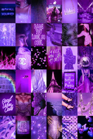 Imágenes de estética baddie — Huawei MatePad 11.5 (2025) Fondos de pantalla