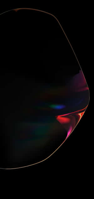 Samsung AMOLED — Motorola Edge (2026) Fondos de pantalla