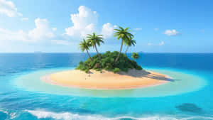 mar, océano, agua azul, paisaje marino, marino, olas del océano, superficie del mar, mar profundo, mar tropical, agua tranquila, fondo natural, textura de agua, costero, horizonte sobre el agua, mar de verano, agua limpia, paisaje natural, concepto submarino, ambiente marino, azul aqua
