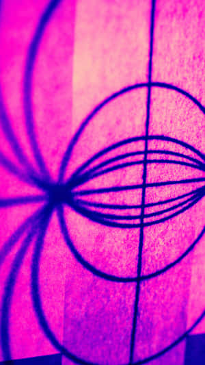 1440x2560 — 1440x2560 Fondos de pantalla