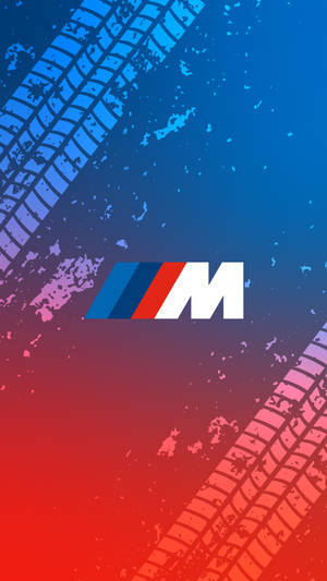 Marca de Llantas Logo BMW M — Bmw Fondos de pantalla