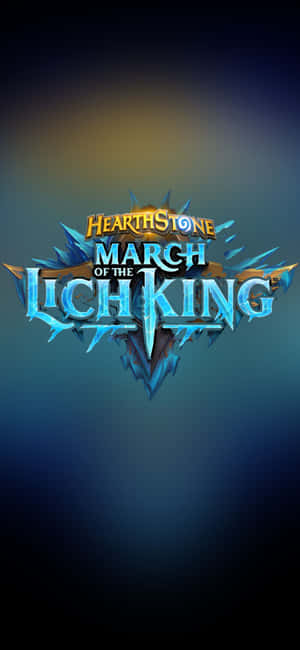 Fondo de Hearthstone para iPhone XS — Galaxia A18 Fondos de pantalla
