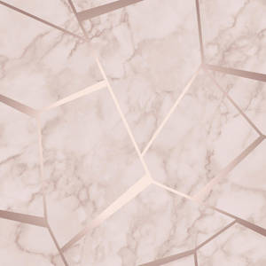 Mármol Beige Dorado — Estética dorada Fondos de pantalla