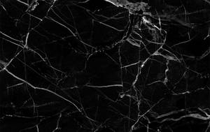 Mármol estético en blanco y negro — Estético blanco y negro Fondos de pantalla