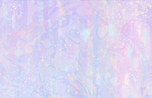 Mármol Pastel con Degradado Púrpura — Estética pastel GIF Fondos de pantalla