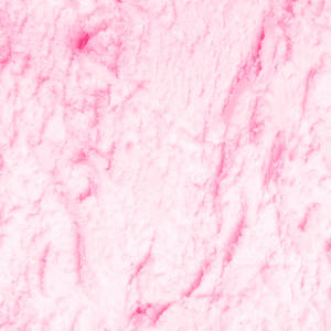 Mármol Rosa Pastel Sólido — Rosa claro estético Fondos de pantalla