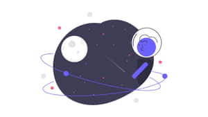 Imágenes de Estética Espacial — Estética espacial Fondos de pantalla