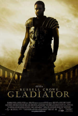 Imágenes de Gladiador — iPad Air Fondos de pantalla