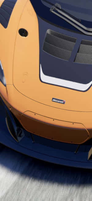 Fondo Iphone X Project Cars 2 — Oppo Find X Fondos de pantalla