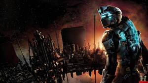 Mejor Dead Space 2 en 3D para juegos