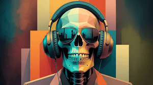 calavera,humano,cabeza,halloween,esqueleto,hueso,muerte,anatomía,muerto,aislado,medicina,dientes,huesos,cráneo,espeluznante,terror,médico,mandíbula,blanco,cara