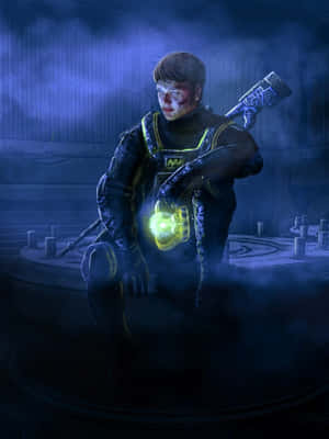 Fondo Iphone Xs Max Counter-strike Global Offensive — iPad 9.ª generación Fondos de pantalla