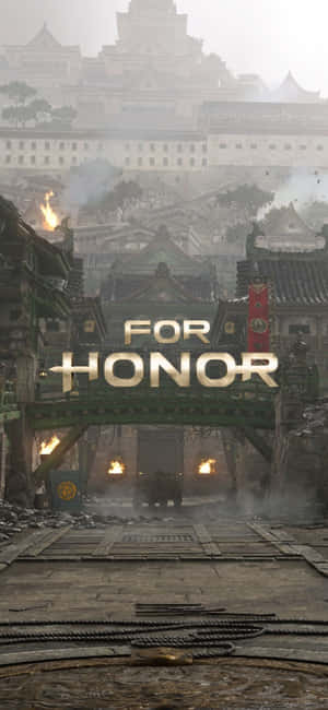Fondo Iphone Xs For Honor — Redmi Note 15 Special Fondos de pantalla