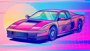 Fondo de pantalla estético para computadora