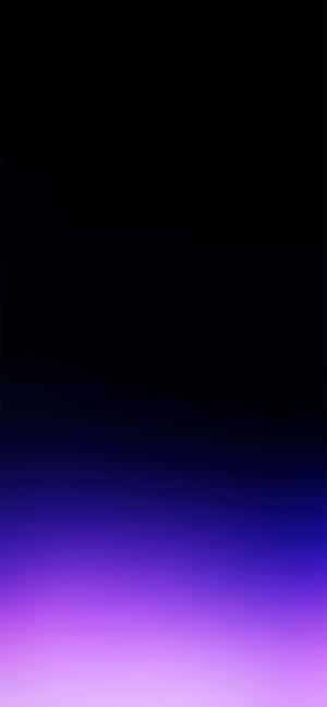iPhone Degradado — Galaxia A18 Fondos de pantalla