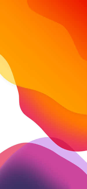 Fondo iPhone 13 Pro — iPhone 15 Fondos de pantalla