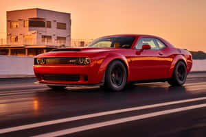 Autos geniales — Autos geniales GIF Fondos de pantalla