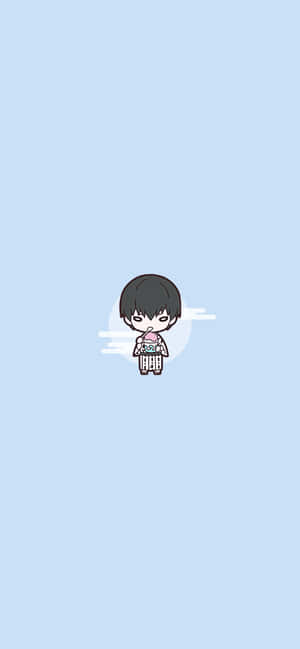 Suna Rintarou — Redmi Note 15 Special Fondos de pantalla