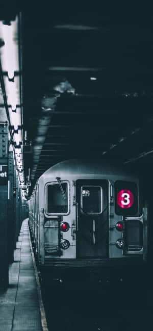 fondo para Iphone Xs Max — Infinix GT Fondos de pantalla