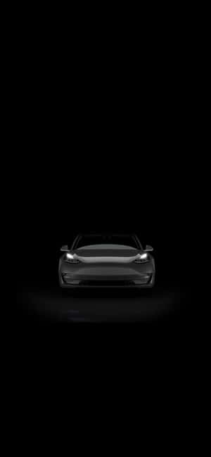 Tesla iPhone — Xiaomi 17 Ultra Fondos de pantalla