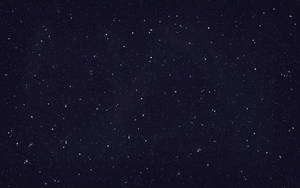 2560x1600 Fondo de Pantalla de Estrellas. Fondo de Pantalla HD de Autos