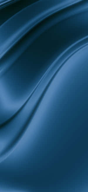 Galaxia Azul Iphone — Vivo X500 Pro Fondos de pantalla