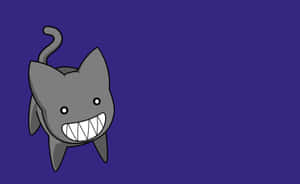 Fondo de Anime divertido — Anime divertido Fondos de pantalla