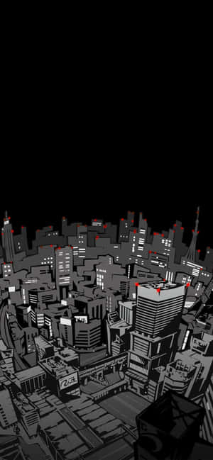 Fondo de iPhone 13 Pro — Oppo A6t Pro Fondos de pantalla