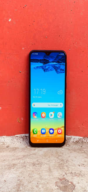 Fondo Serie iPhone Xs M — Vivo X500 Pro Fondos de pantalla