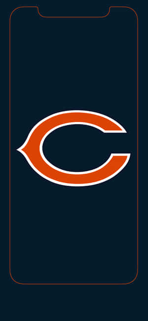 Deportes de Chicago — Galaxia A37 Fondos de pantalla