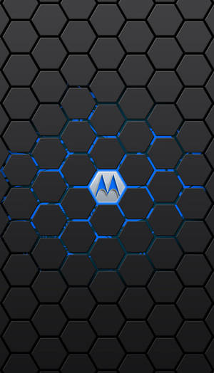 Motorola Arte 3D — Motorola Fondos de pantalla
