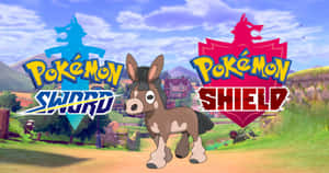 Mudbray [fondo de pantalla]