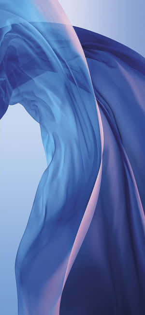 Fondo de iPhone 11 — OnePlus 15T Fondos de pantalla