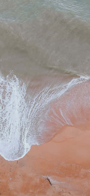 Fondo de iPhone 12 Pro