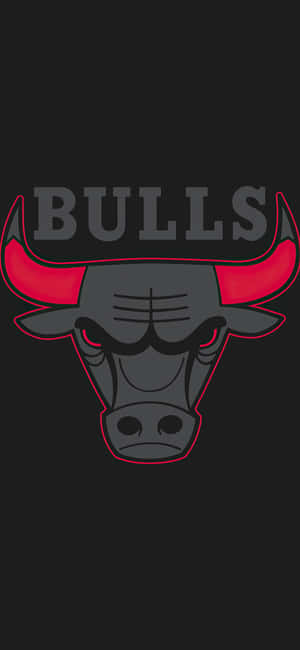 Chicago Bulls iPhone — iPhone 17 Pro Max Fondos de pantalla