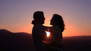 Imágenes de parejas enamoradas