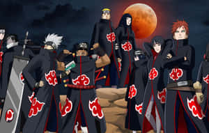 Manga de Naruto — Naruto shippuden GIF Fondos de pantalla