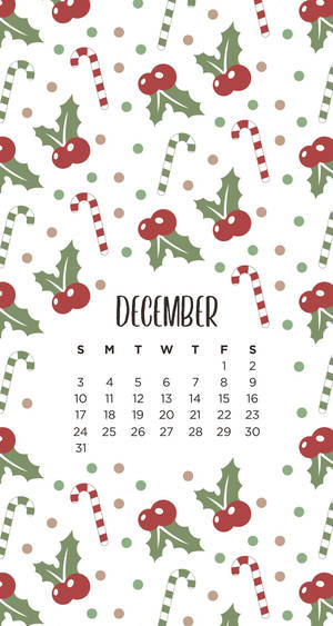 Navidad Preppy
