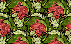 Fondo 1920X1200