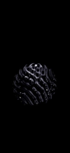 1170x2532 — Vivo V70 Elite Fondos de pantalla