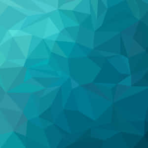 Nebulosa Espacial Cautivadora en Pantalla de Galaxy Tab
