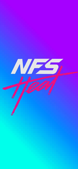 Need For Speed Heat Fondo — Realme P4 Fondos de pantalla
