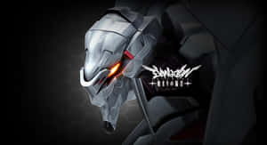 Fondo de Neon Genesis Evangelion — Neon Genesis Evangelion Fondos de pantalla