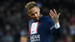 Imágenes de Neymar — Neymar Fondos de pantalla