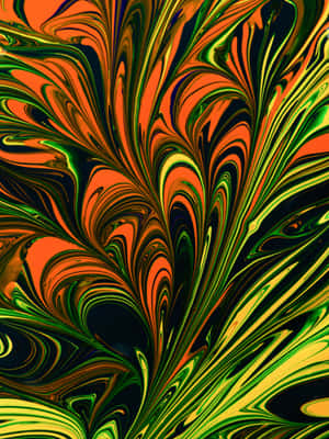 2048x2732 — iPad Air 13 Fondos de pantalla